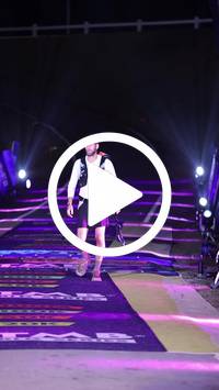 BIB:  <button type="button" onclick="openModal(27790499)" class="btn btn-primary btn-sm float-right" data-toggle="modal" data-target=".modal-high-quality">
                <i class="fa fa-download"></i> Download
                </button>